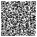 QR code with Geo S H Dai contacts