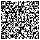 QR code with Ambiance Etc contacts