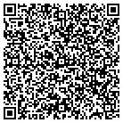 QR code with Skagit County Juvenile Prbtn contacts