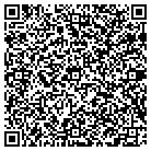 QR code with Morrow Backflow Service contacts