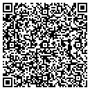 QR code with Lafarge Corp contacts