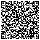 QR code with Domain Mongercom contacts
