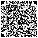 QR code with Precision Plastics contacts