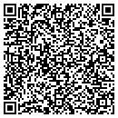 QR code with Reflections contacts