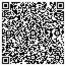 QR code with Design Corps contacts