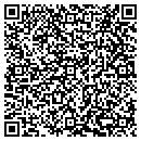 QR code with Power Art & Design contacts