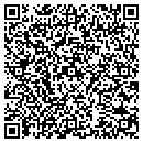 QR code with Kirkwood Bldg contacts