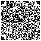 QR code with Newbrook A I A Archtctural Plg contacts