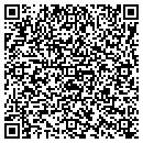 QR code with Nordseth Tree Service contacts