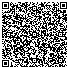 QR code with Columbia River Fisheries contacts