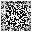 QR code with Jeffrey I Dorsey contacts