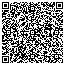 QR code with Normandy Park Video contacts