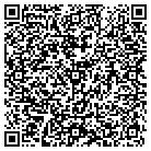 QR code with Evergreen Prof Jantr Service contacts