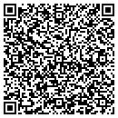 QR code with Reliable Concrete contacts
