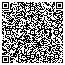 QR code with Logan Cythia contacts