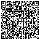QR code with James R Gillies contacts