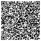 QR code with Swanson Family Plaza LLC contacts