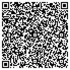 QR code with Northwest Import Auto Service contacts