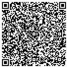 QR code with First Choice Financial Inc contacts