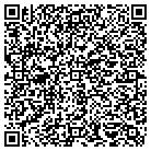 QR code with Frm Custom Fabricating & Wldg contacts