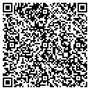 QR code with Dist 3 Hq Detachment contacts