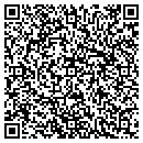QR code with Concrete Etc contacts
