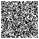 QR code with Northfork Nursery contacts