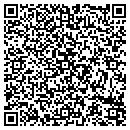 QR code with Virtualrep contacts