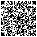 QR code with Cole Contracting Inc contacts