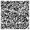 QR code with Orr Properties LLC contacts