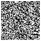 QR code with Go Credit Corporation contacts