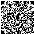 QR code with Joyce Cafe contacts