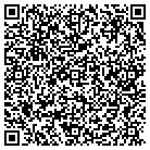 QR code with Michael P Alamos Construction contacts