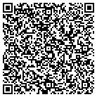 QR code with Five Element Acupuncture contacts