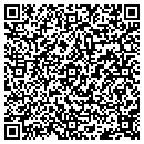 QR code with Tolleson Design contacts