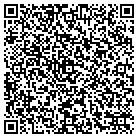 QR code with Emerald Crest Apartments contacts