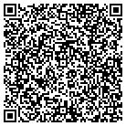 QR code with Cascade Medical Clinic contacts