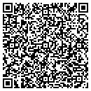 QR code with Amway Distributors contacts