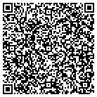QR code with Olympia Sleep Laboratory contacts