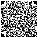 QR code with Sprint Store contacts