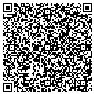 QR code with Mayda & Sons Mechanical contacts