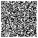 QR code with Clintworth Optical contacts