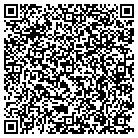 QR code with Puget Neighborhood Assoc contacts