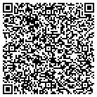 QR code with Advance Stores Company Inc contacts