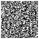 QR code with Kelly's Coffee & Fudge Factory contacts