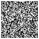 QR code with Fez Productions contacts