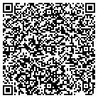 QR code with Modular Building Cons Inc contacts