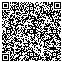 QR code with Intelecommcom contacts