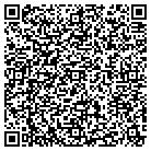 QR code with Precision Fabricators LLC contacts