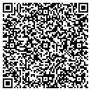 QR code with Brian Deborde contacts